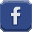 fb