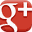 g+
