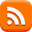 rss