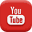 yt
